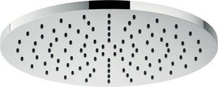 Верхній душ Nobili Components (AD139-113CR), Хром
