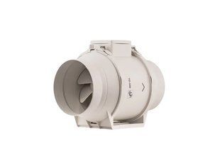 Канальный вентилятор Soler&Palau TD-800/200 3V