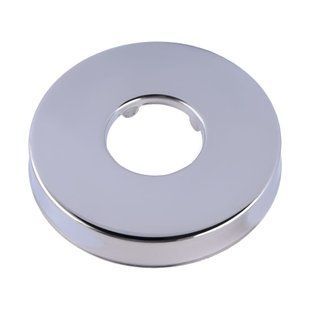 Розетка декоративная Solomon 7032/7077/7076 000009203