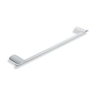 Полотенцедержатель Stilhaus Aria 56 см хром Ar0508, Хром
