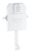 Бачок прихованого монтажу Grohe Flushing cistern solo 39682000