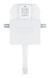 Бачок прихованого монтажу Grohe Flushing cistern solo 39682000