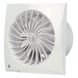 Малошумный вентилятор Blauberg Sileo 150 H