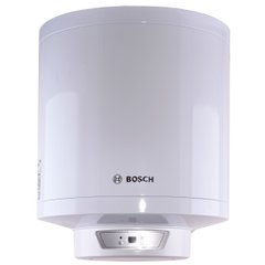 Водонагреватель Bosch Tronic 8000 T ES 050-5 1600W сухой ТЭН, электронное управление 000024764