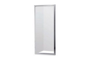 Душова стінка Excellent Seria 600 бічна KAAC.1906.900.LP