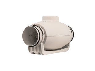 Канальный вентилятор Soler&Palau TD-800/200 Silent 3V