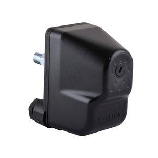 Реле давления Optima PM-5 000023276