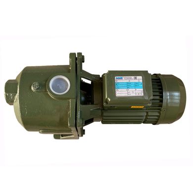 Насос центробежный Saer CB 60 PL 2,2 кВт (14,0 м3/ч, 60 м) однофазный