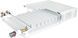 Стальной радиатор Idmar Eco Heat 22 тип 500x2000 боковое подключение 111692