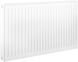 Стальной радиатор Idmar Eco Heat 22 тип 500x2000 боковое подключение 111692