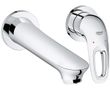 Смеситель для умывальника Grohe Eurostyle NEW 19571003