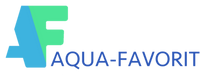 Сантехника - интернет магазин Aqua-Favorit.com.ua: Аква Фаворит - ставка на качественную сантехнику
