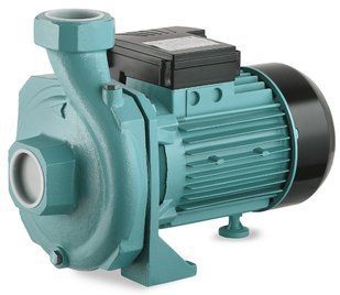 Насос центробежный 1.5кВт 30м-440 л/мин Aquatica 775254