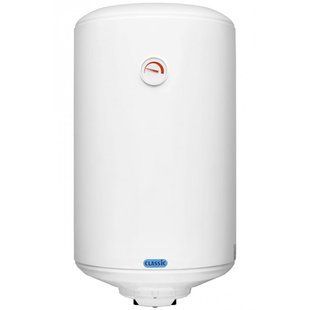 Бойлер Atlantic Classic VM 100 N4L 1500W 961186