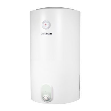Бойлер OnlyHeat DV100 MB3 100 літрів
