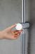 Душевая система Grohe New Tempesta Cosmopolitan System 200 27394002, Хром