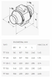 Канальный вентилятор Домовент ТТ 125