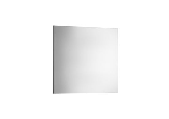 Дзеркало для ванної кімнати Roca Victoria Basic 60 см A812326406