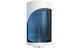 Водонагрівач Bosch Tronic TR 2000 T 50 B