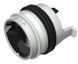 Сифон сухой ACO EasyStop DN 40 9010.79.23