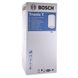 Водонагрівач Bosch Tronic 2000 T TR2000T 100 B / 100л, 2000W 000025127