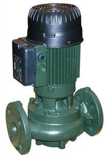 Циркуляционный насос DAB KLP 65-2000/BQQE 3x230/400 50 IE3 60214596