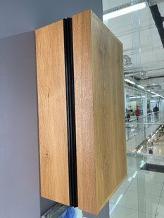 Пенал Fancy Marble Meloria Ogra АО9412 L
