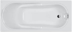 Ванна акриловая Kolo Comfort 190x90 XWP3090000 + ножки SN8