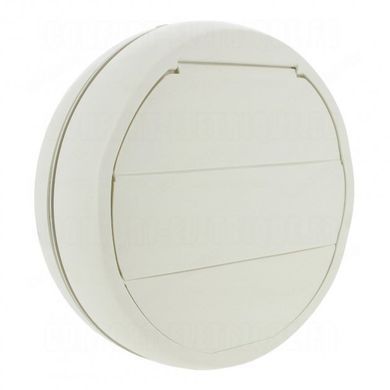 Вытяжной вентилятор Soler&Palau HCM-225 N