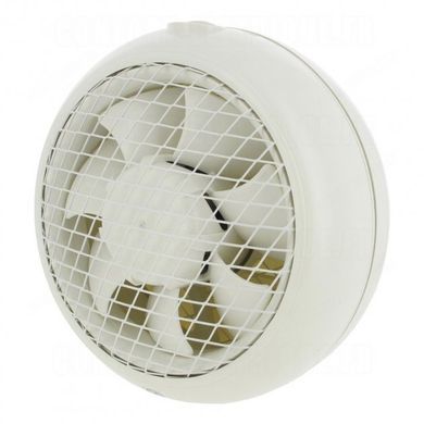 Вытяжной вентилятор Soler&Palau HCM-225 N