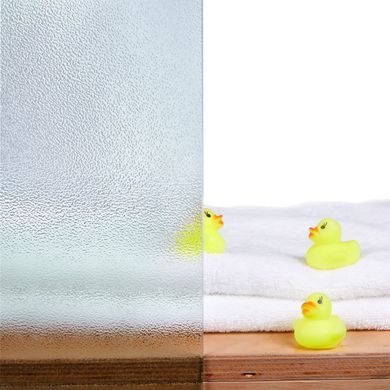 Набор: Lidz душевая кабина Wawel SC90x90.SAT.LOW.FR, стекло Frost 4 мм + поддон Mazur, Хром матовый, Универсальная, матовый
