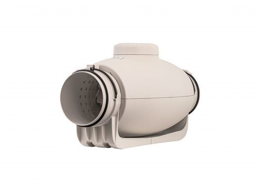 Канальный вентилятор Soler&Palau TD-800/200 Silent T 3V
