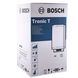 Водонагрівач Bosch Tronic 8000 T ES 080-5 2000W сухий ТЕН, електронне керування 000024765