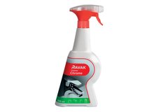 Чистячий засіб Ravak Cleaner Chrome X01106