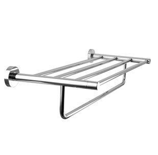 Полка Perfect Sanitary Appliances SP 8181, Хром