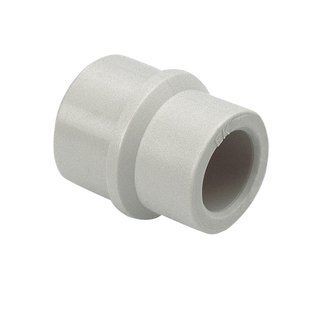 Муфта-переходная PPR Ekoplastik ВН 75x110 мм SRE111075X