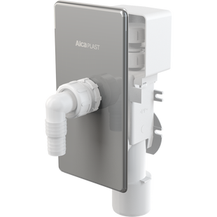 Сифон для стиральной машины Alcaplast APS3P