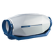 Канальный вентилятор Blauberg inWave 150/160 белый 0688317115