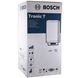 Водонагреватель Bosch Tronic 8000 T ES 100-5 2000W сухой ТЭН, электронное управление 000024766