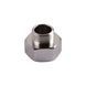 Переходник Selba 1&Prime;х1/2&Prime; ВН SL8806