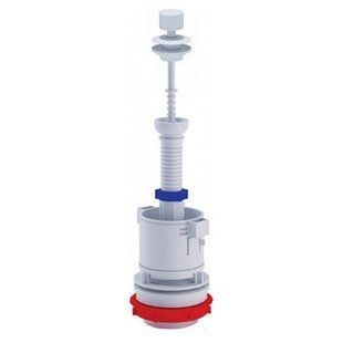 Зливний механізм Ani Plast WC 70 40