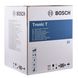 Водонагрівач Bosch Tronic 2000 TR 2000 15 B / 15л 1500W (над мийкою) 000024767