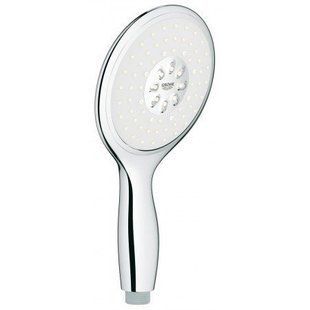 Ручний душ Grohe POWER & SOUL 27673LS0, Хром