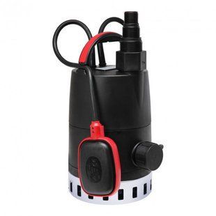 Насос для грязной воды Unilift CC7 - A1 Grundfos 96280968