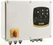 Шкаф управления DAB E-Box Plus 230-400 В/50-60 60163215