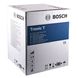 Водонагрівач Bosch Tronic 2000 TR 2000 15 T / 15л 1500W (під мийку) 000024768