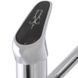 Смеситель для кухни Cron Magic 004 CR0105, Хром