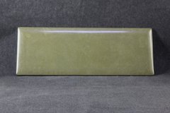 Керамогранитный обогреватель KEN-500d "Глянец" оливковый, Цветной