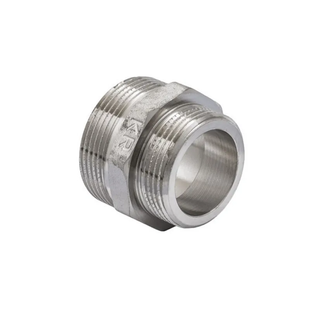Ніпель редукційний Koer 1-1 / 4 "x1-1 / 2" Kf.N1216 KF0042