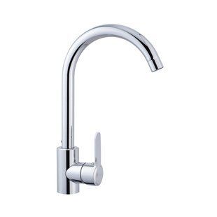 Смеситель для кухни Agua Acero-INOX035CR CV023290, Хром